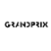 grandprix.info